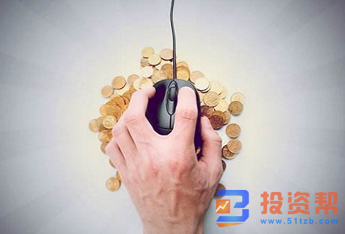 如何做好基金仓位管理？什么是基金仓位？